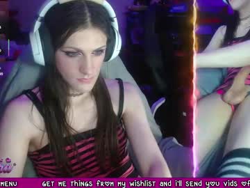 Spicykendra June 25, 2025 Chaturbate stream image
