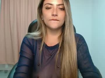 _Sweet_Rachel June 25, 2025 Chaturbate stream image