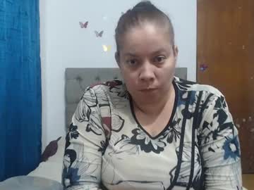Tiffa_Hot_29 June 25, 2025 Chaturbate stream image