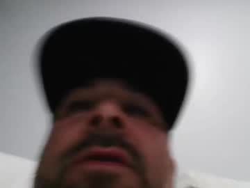 Touchdownmaker June 25, 2025 Chaturbate stream image