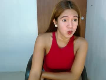 Tssexyfreshly June 25, 2025 Chaturbate stream image