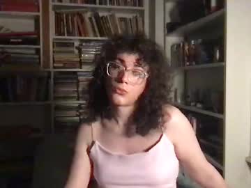 Urtransgf June 25, 2025 Chaturbate stream image