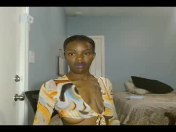 Wishhwashy22 stream photo from June 25, 2025