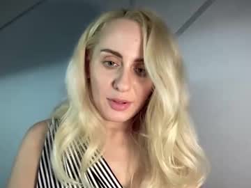 Yezzi06 June 25, 2025 Chaturbate stream image