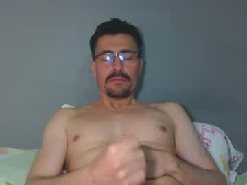 _Yjesneth2011 June 25, 2025 Chaturbate stream image