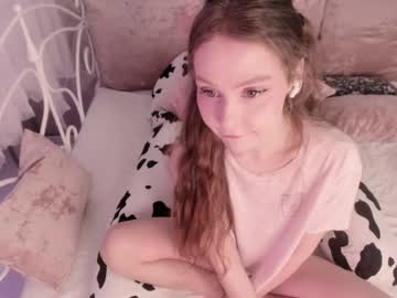 Alice_Kinky_Girl June 25, 2025 Chaturbate stream image
