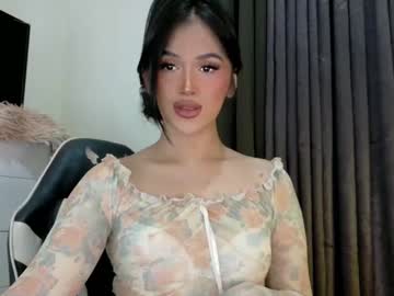 Anna_Lala7 June 25, 2025 Chaturbate stream image