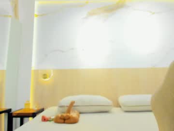 Ashlyn_Parker June 25, 2025 Chaturbate stream image