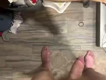 Bigcam3cummins June 25, 2025 Chaturbate stream image