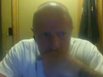 Chadsters123 June 25, 2025 Chaturbate stream image