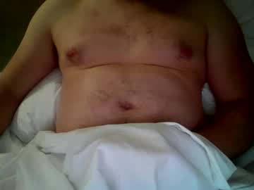 D12er June 25, 2025 Chaturbate stream image