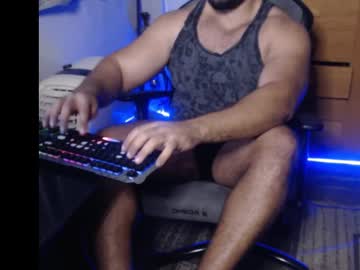 Fabuloso13 stream photo from June 25, 2025