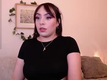 Harmonyy01 June 25, 2025 Chaturbate stream image