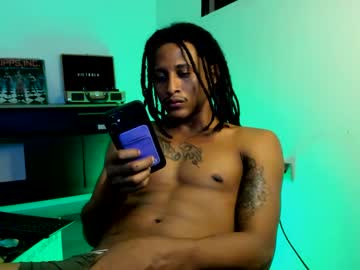 Jaacksn June 25, 2025 Chaturbate stream image