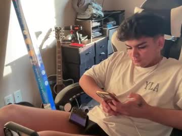 Jexrs June 25, 2025 Chaturbate stream image