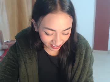 Little_Aphrodite2 June 25, 2025 Chaturbate stream image
