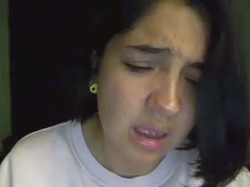 Littleprety6969 June 25, 2025 Chaturbate stream image