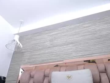 Maddy_Cartter June 25, 2025 Chaturbate stream image