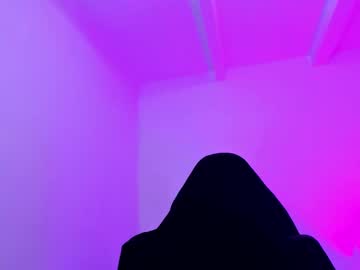 Mary_Magic June 25, 2025 Chaturbate stream image