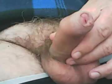 Mikeandrewshamilton June 25, 2025 Chaturbate stream image