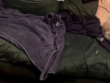 More_Kinks June 25, 2025 Chaturbate stream image