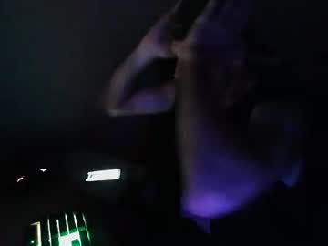 Mrdude53 June 25, 2025 Chaturbate stream image