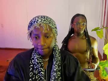 Onyxart June 25, 2025 Chaturbate stream image