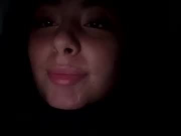 Paula_Torrez June 25, 2025 Chaturbate stream image
