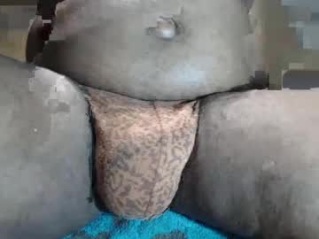 Paulcockring June 25, 2025 Chaturbate stream image