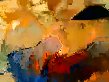 Psmitty012 June 25, 2025 Chaturbate stream image