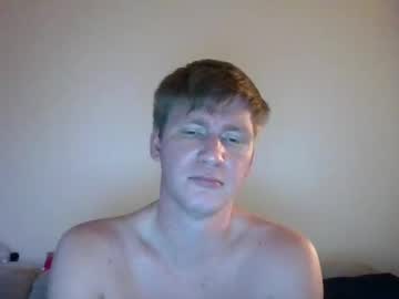 Punknhorny June 25, 2025 Chaturbate stream image