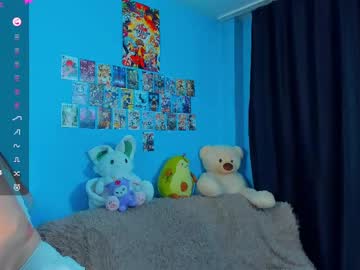 Sell0n June 25, 2025 Chaturbate stream image