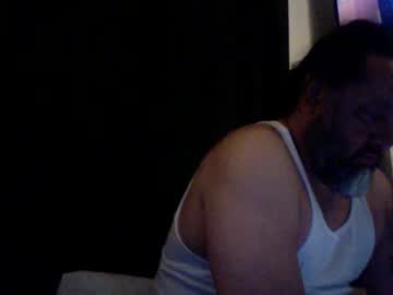 Snoop95651994599 June 25, 2025 Chaturbate stream image