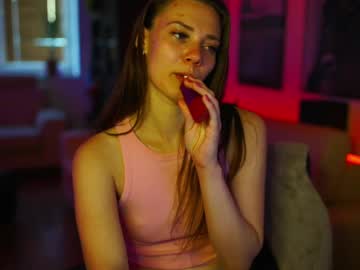 Stephie0404 June 25, 2025 Chaturbate stream image