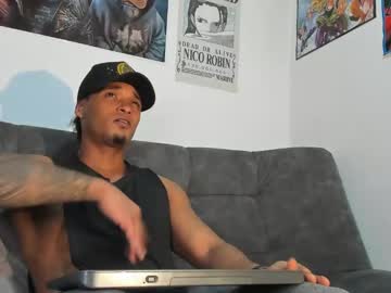 Taylor_Mccarthy_1 June 25, 2025 Chaturbate stream image