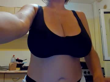 Toomistress1 June 25, 2025 Chaturbate stream image