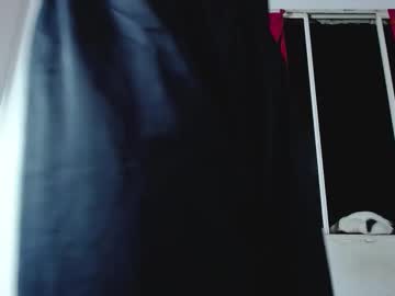 Trix_Fiore_Oficial June 25, 2025 Chaturbate stream image