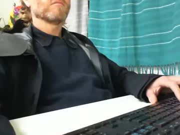 555tony555 June 25, 2025 Chaturbate stream image