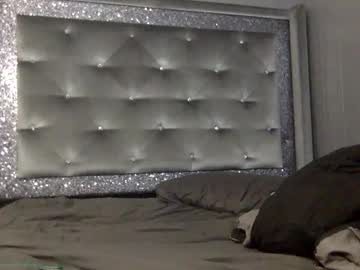 A_Rizzy85 June 25, 2025 Chaturbate stream image