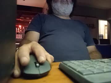 Alejito16 June 25, 2025 Chaturbate stream image