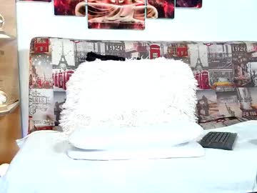 Alessandro__Wye June 25, 2025 Chaturbate stream image