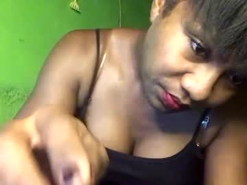 Blackasiancockts stream photo from June 25, 2025