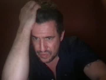 Bricamaior16 June 25, 2025 Chaturbate stream image