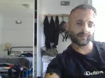 Danielxo18cm June 25, 2025 Chaturbate stream image