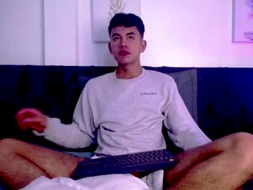 Hannielvega June 25, 2025 Chaturbate stream image