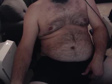 Ifimwatchingimjacking June 25, 2025 Chaturbate stream image