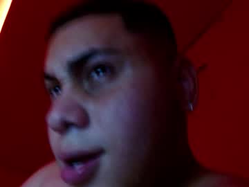 Jgansta300 June 25, 2025 Chaturbate stream image