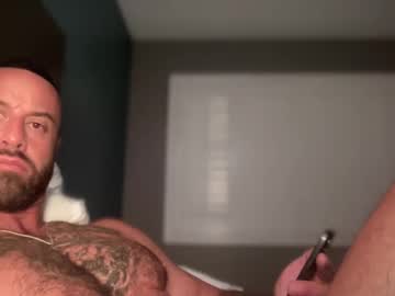 Johnnya1992 June 25, 2025 Chaturbate stream image