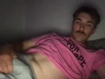 Jsnyd123 June 25, 2025 Chaturbate stream image