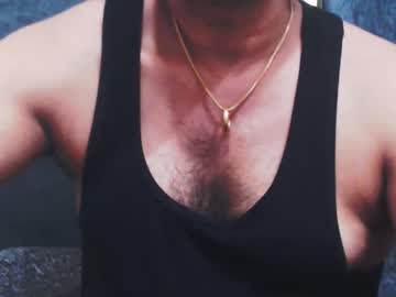 Longbigdickyo June 25, 2025 Chaturbate stream image